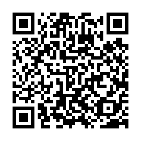 QR code for BVT618