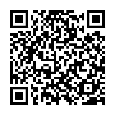 QR code for BVT770