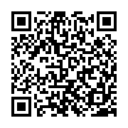 QR code for BVU112