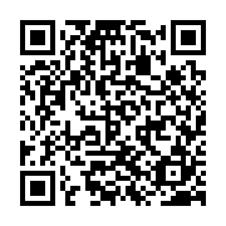 QR code for BVW-322