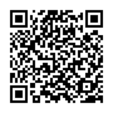 QR code for BVW518