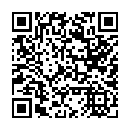 QR code for BVW999