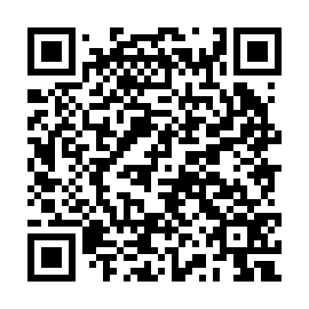 QR code for BVX276
