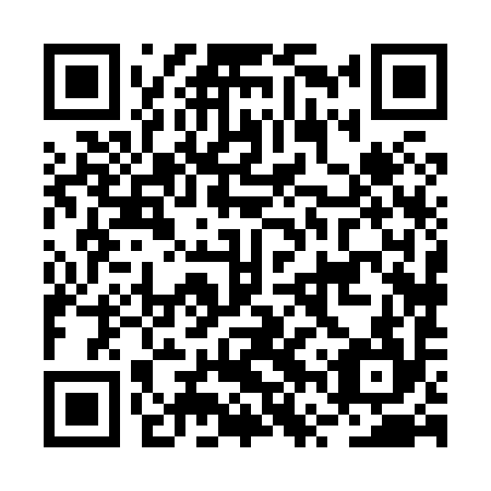 QR code for BVX894