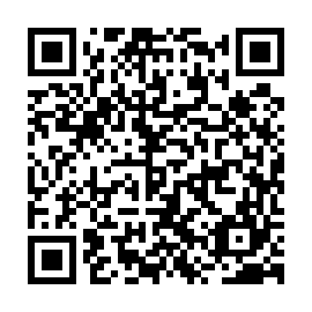 QR code for BVY-564