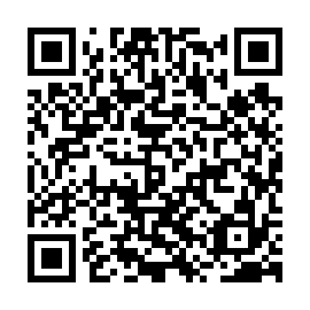 QR code for BVY-632