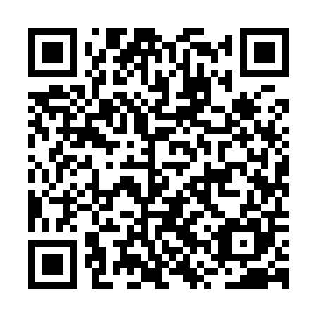 QR code for BVY-905
