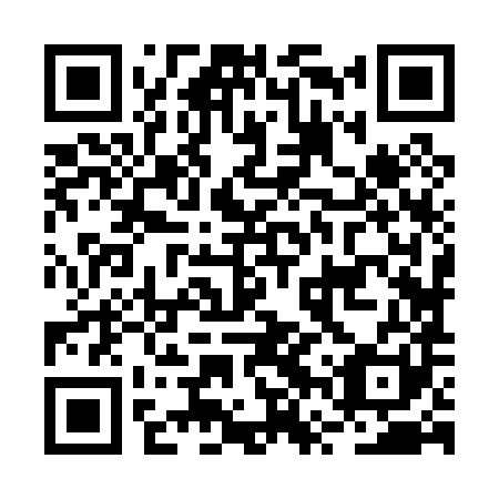 QR code for BVZ-081