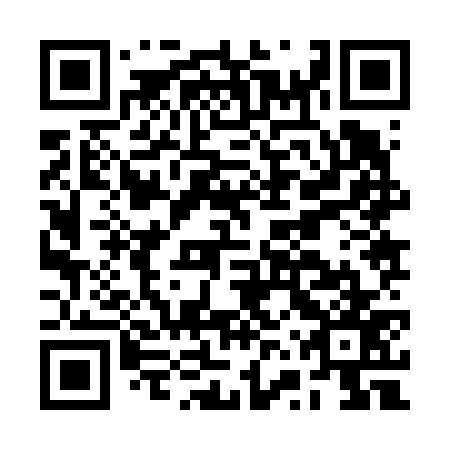 QR code for BVZ677