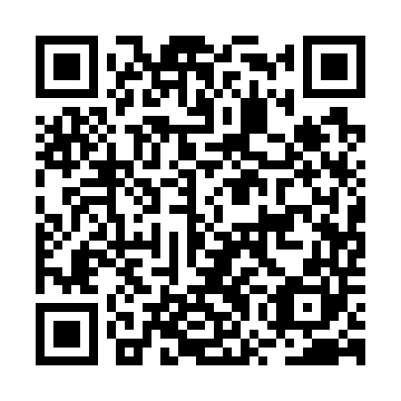 QR code for BWA740