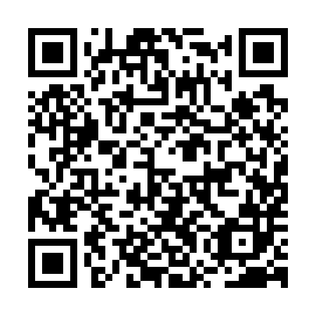 QR code for BWA782