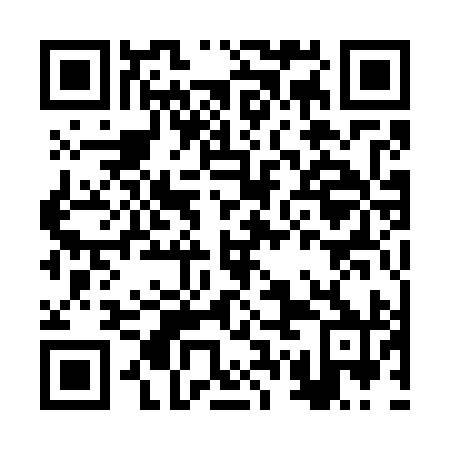 QR code for plate BWA-790