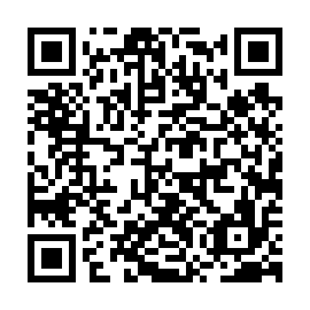 QR code for BWD-616