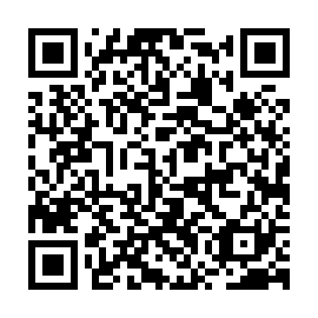 QR code for BWD-821