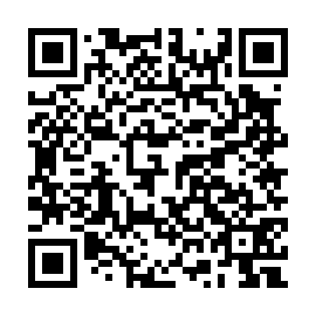 QR code for BWE-071