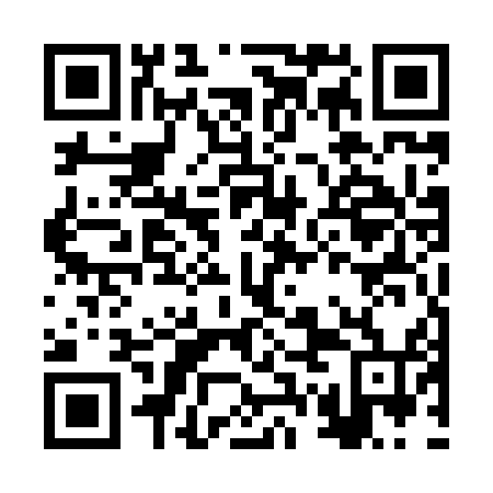 QR code for BWE-854