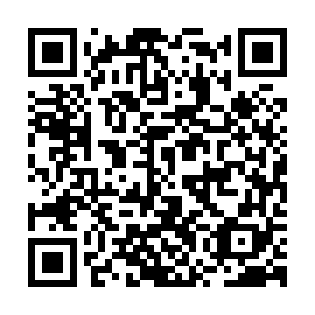 QR code for BWE-868