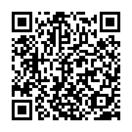 QR code for BWF-259