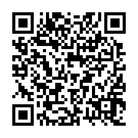 QR code for BWF316