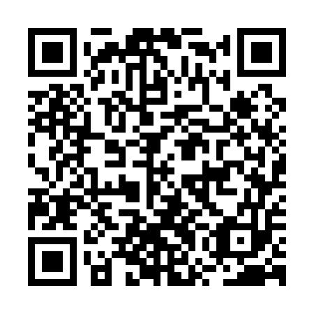 QR code for BWG153