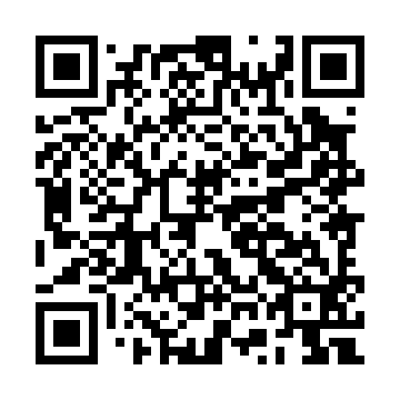 QR code for BWH-092