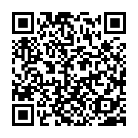 QR code for BWH-938