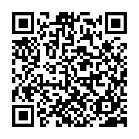 QR code for BWI-924