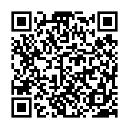 QR code for BWJ-632