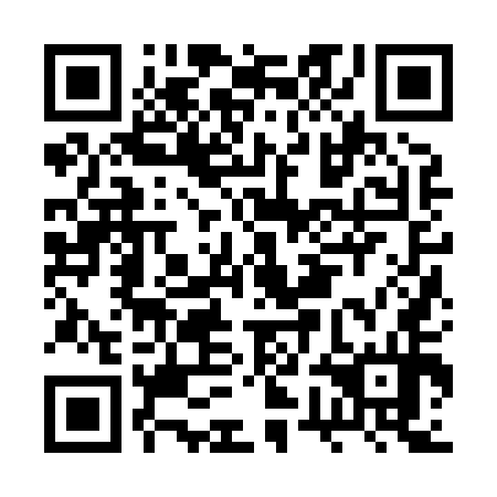QR code for BWJ-854
