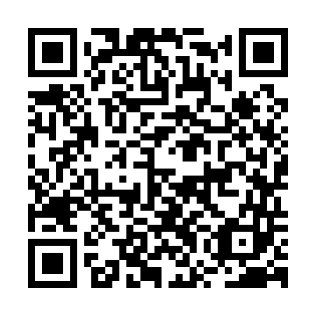 QR code for BWK-143