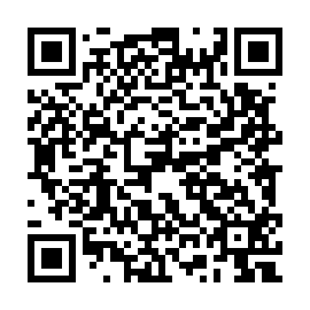 QR code for BWL512