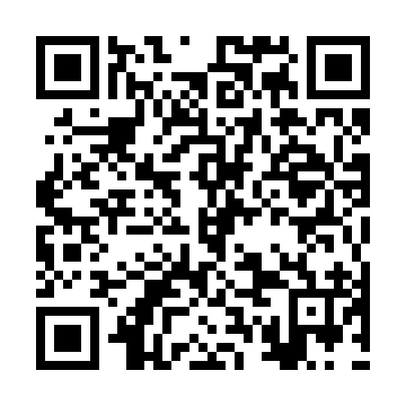 QR code for BWM-296