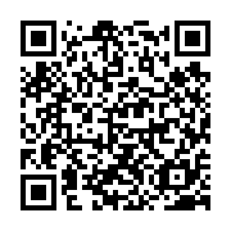 QR code for plate BWM-615