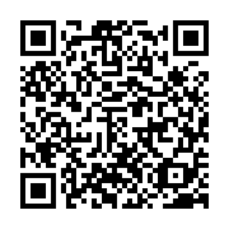 QR code for BWM959