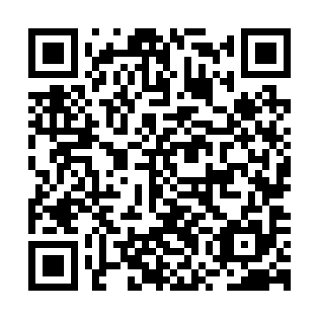 QR code for BWN-295