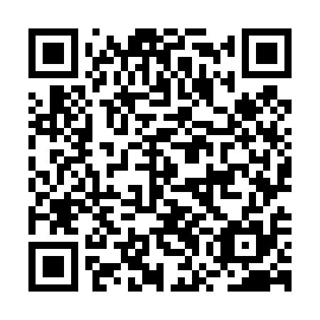 QR code for BWO-415