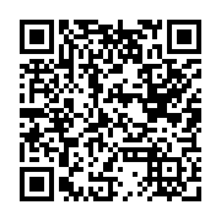 QR code for BWO-960