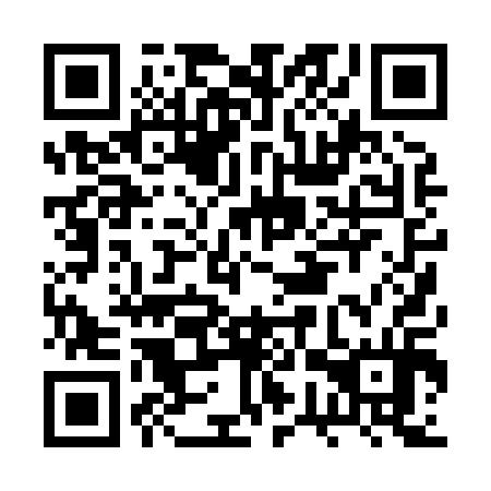 QR code for BWP-814