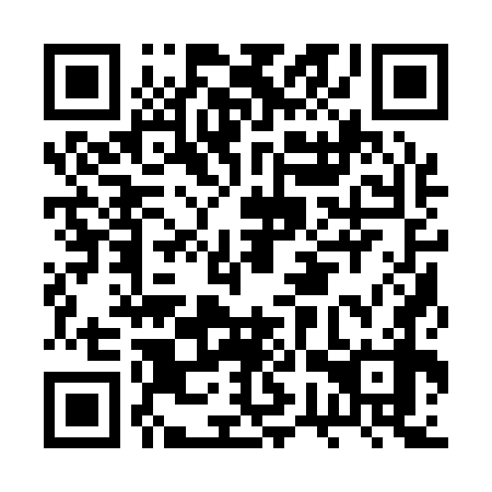 QR code for BWQ-178