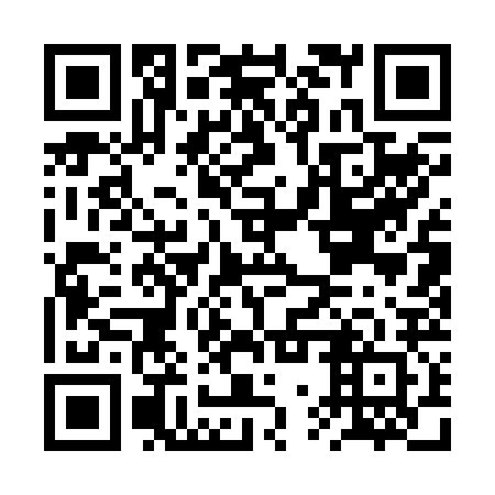 QR code for BWQ222