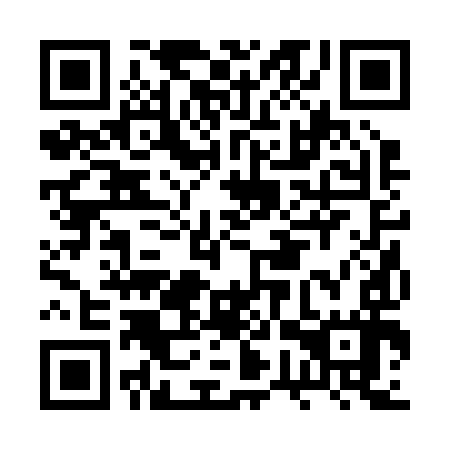 QR code for BWR-297