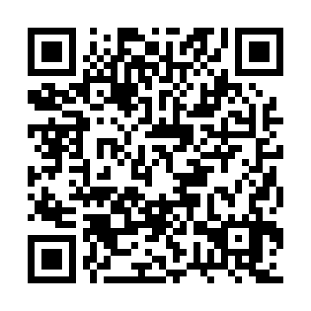 QR code for plate BWR-037