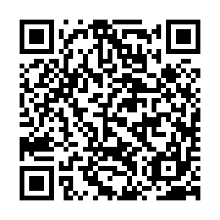 QR code for BWR817