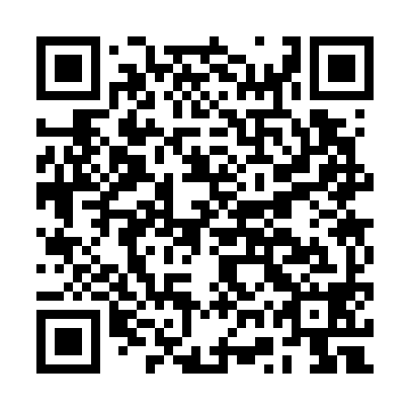 QR code for BWS-798