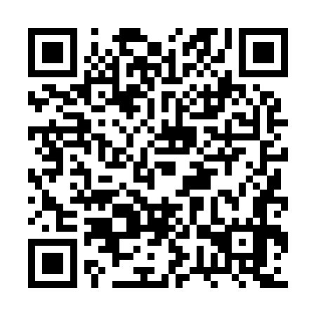 QR code for BWT977