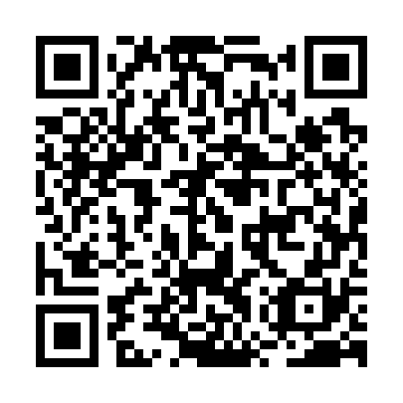 QR code for BWU-770