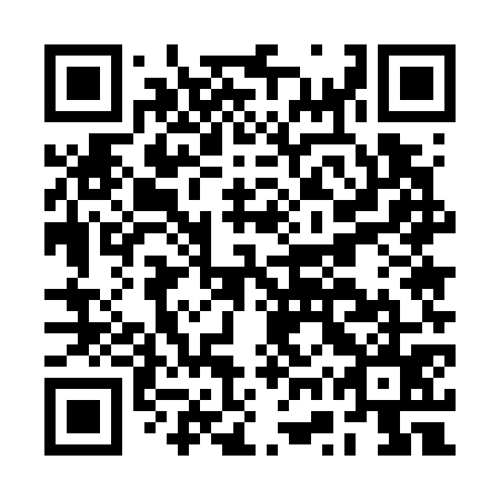 QR code for BWU-775