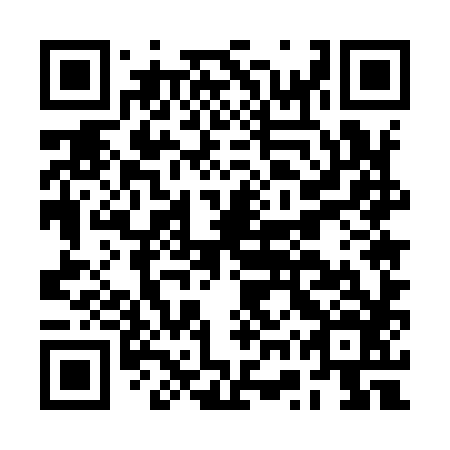 QR code for BWU986