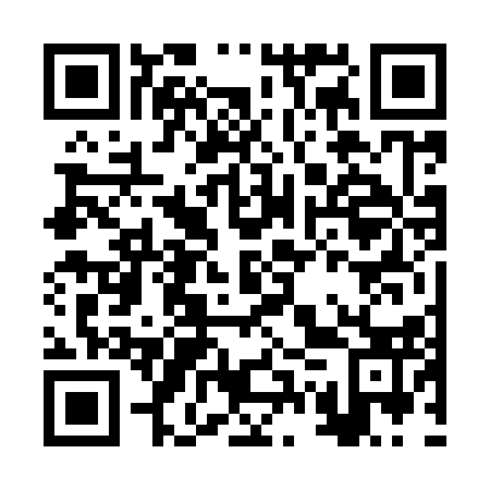 QR code for plate BWV-913