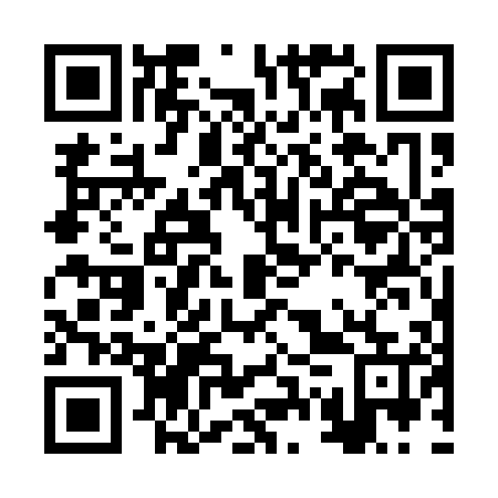 QR code for BWW-105